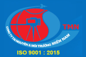 Công ty TNHH MTV Tài nguyên và Môi trường miền Nam