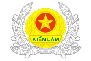 Cục Kiểm lâm, Bộ Nông nghiệp và Phát triển nông thôn