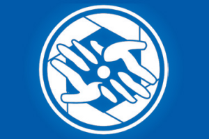 Cục Mỹ thuật, Nhiếp ảnh và Triển lãm, Bộ Văn hóa, Thể thao và Du lịch