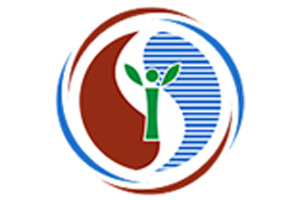 Trung tâm Truyền thông Tài nguyên và Môi trường