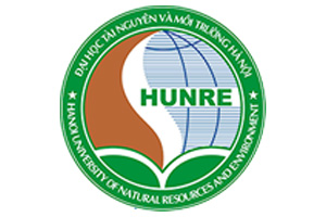 Trường Đại học Tài nguyên và Môi trường Hà Nội