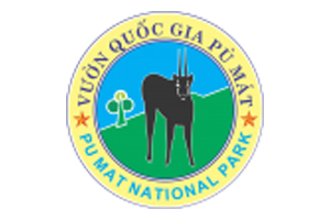 Vườn quốc gia Pù Mát